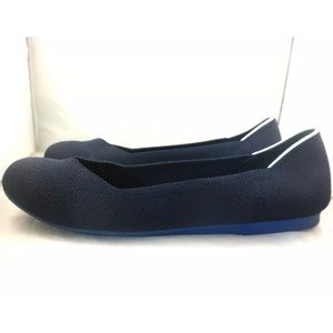 ROTHY’S WOMEN SHOES